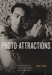 Produktbild: Photo-Attractions