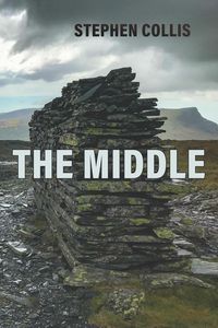 Produktbild: The Middle