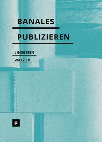 Produktbild: Banales Publizieren