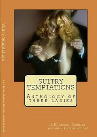 Produktbild: Sultry Temptations