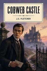 Produktbild: Cobweb Castle