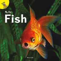 Produktbild: Fish