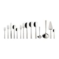 Produktbild: Villeroy & Boch Blacksmith Tafelbesteck 70tlg.