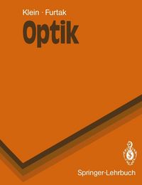 Produktbild: Optik