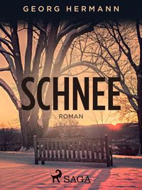 Produktbild: Schnee