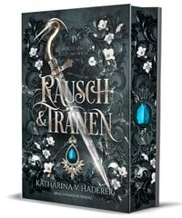 Produktbild: Rausch & Tr&auml;nen