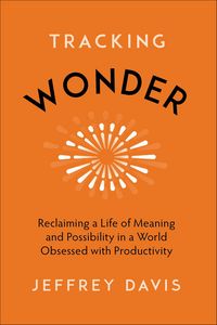 Produktbild: Tracking Wonder