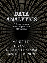 Produktbild: Data Analytics