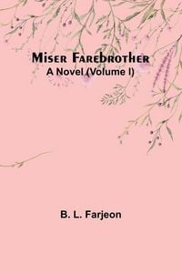 Produktbild: Miser Farebrother