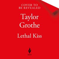 Produktbild: Lethal Kiss