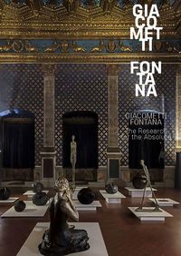 Produktbild: Fontana / Giacometti