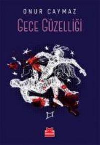 Produktbild: Gece G&uuml;zelligi
