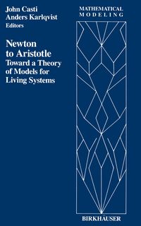 Produktbild: Newton to Aristotle
