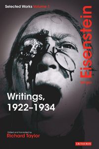 Produktbild: Writings, 1922-1934
