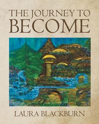 Produktbild: The Journey to Become