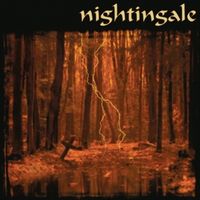 Produktbild: I (Re-issue)
