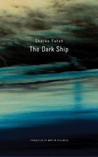 Produktbild: Dark Ship