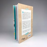 Die Bucket List für Eltern