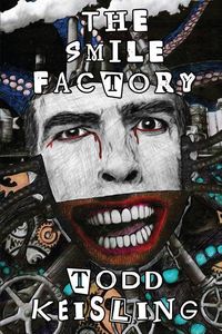Produktbild: The Smile Factory