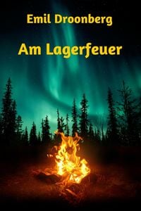 Produktbild: Am Lagerfeuer