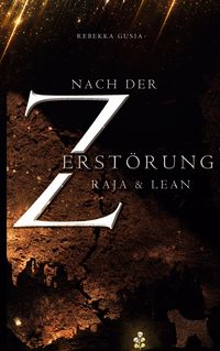 Produktbild: Nach der Zerst&ouml;rung