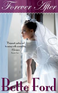Produktbild: Forever After