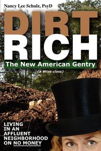 Produktbild: Dirt Rich