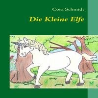 Produktbild: Die Kleine Elfe