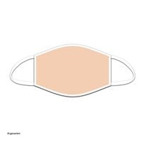 Produktbild: HTI-Line HTI-Line Mund-Nasen-Bedeckung Mund-Nasen-Maske