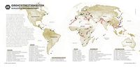 Atlas der Unordnung