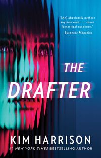 Produktbild: The Drafter