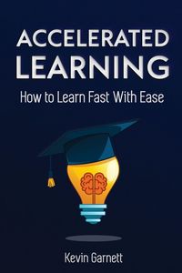 Produktbild: Accelerated Learning