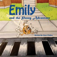 Produktbild: Emily And The Penny Adventure