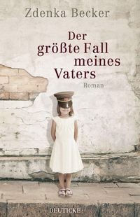 Produktbild: Der gr&ouml;&szlig;te Fall meines Vaters