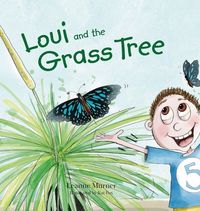 Produktbild: Loui and the Grass Tree