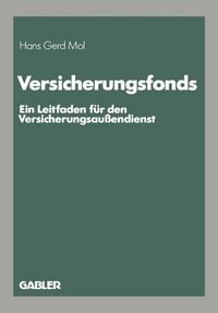 Produktbild: Versicherungsfonds