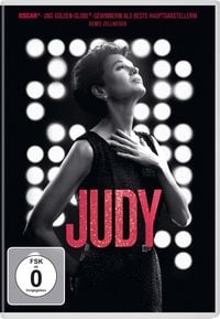 Produktbild: Judy