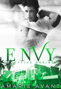 Produktbild: Envy