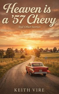 Produktbild: Heaven is a '57 Chevy