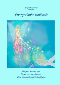 Produktbild: Energetische Heilkraft