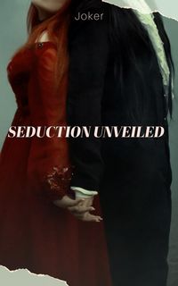 Produktbild: Seduction Unveiled