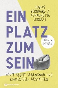 Produktbild: Ein Platz zum Sein