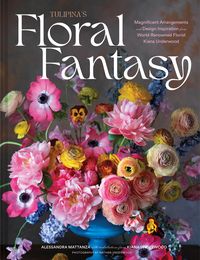 Produktbild: Tulipina's Floral Fantasy
