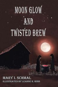 Produktbild: Moon Glow and Twisted Brew