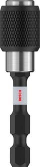 Produktbild: Bosch Accessories Bithalter