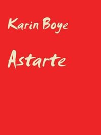 Produktbild: Astarte