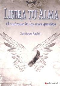 Produktbild: Libera tu alma