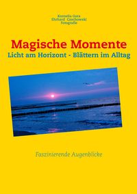 Produktbild: Magische Momente