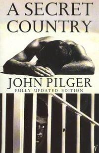 Produktbild: A Secret Country