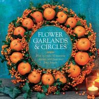 Produktbild: Flower Garlands & Circles